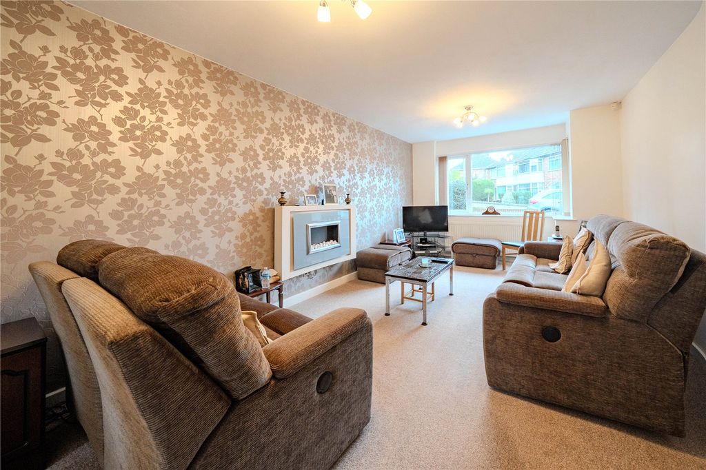 Property photo 2 of 15 Picture No. 06