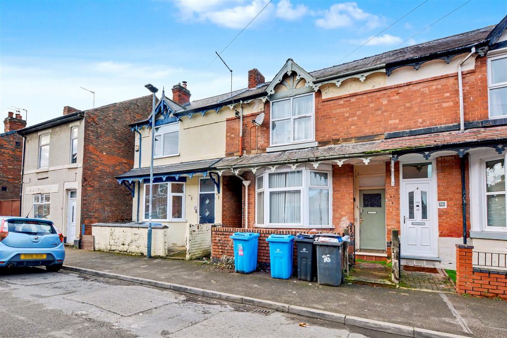 Property photo 1 of 1 Front.Jpeg