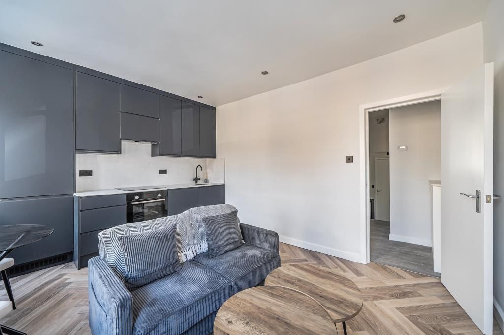 Property photo 3 of 13 Reception Room