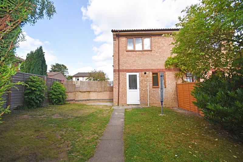 Property photo 3 of 13 Photo 6