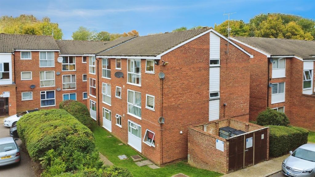 Property photo 1 of 13 User_Edited_Photo-Bee9B5E9_User-Edited-3d2Aeb17-61