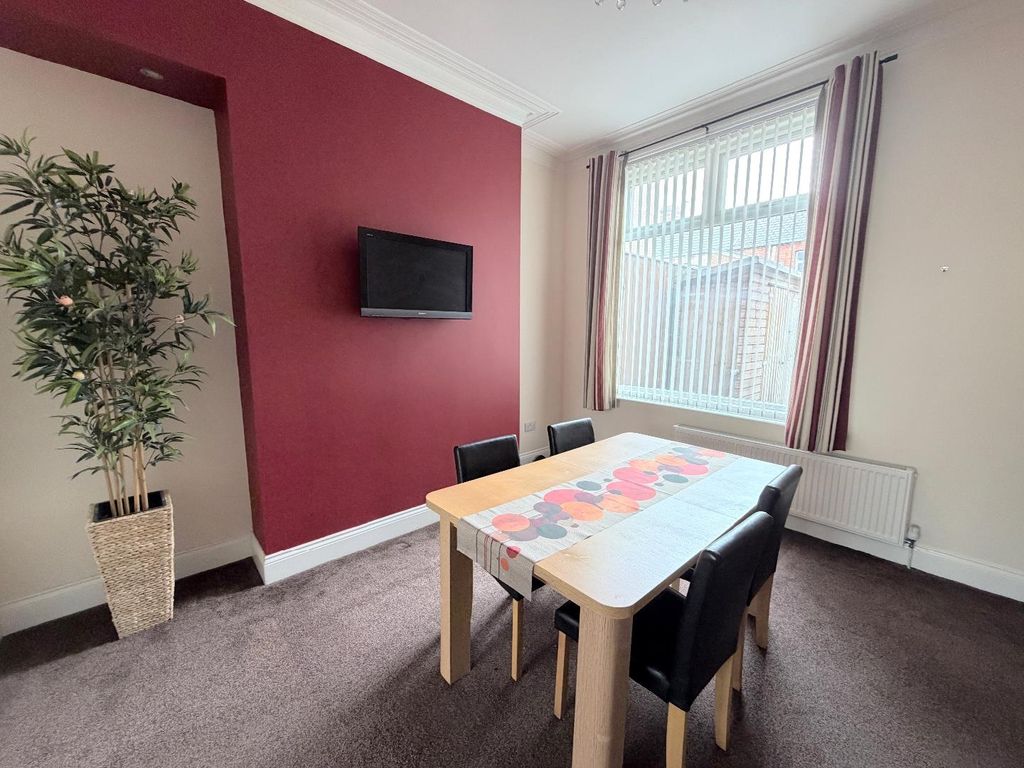 Property photo 3 of 13 Dining Room / Second Reception Room