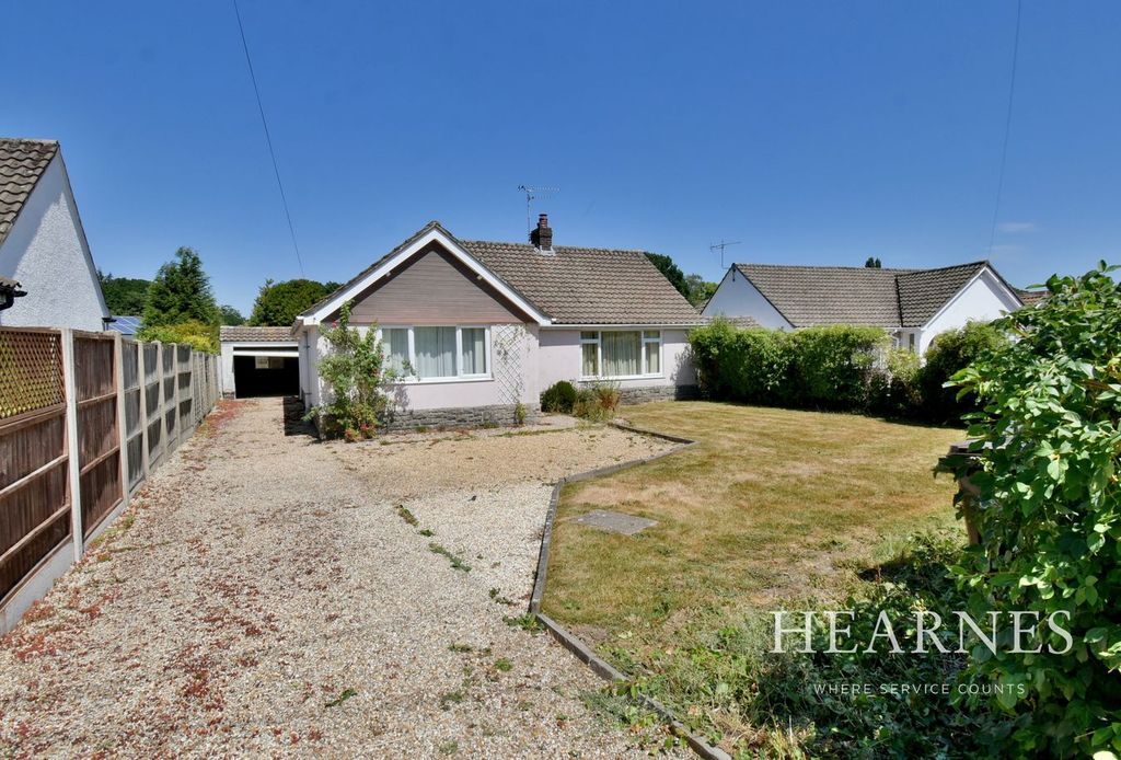 Property photo 1 of 14