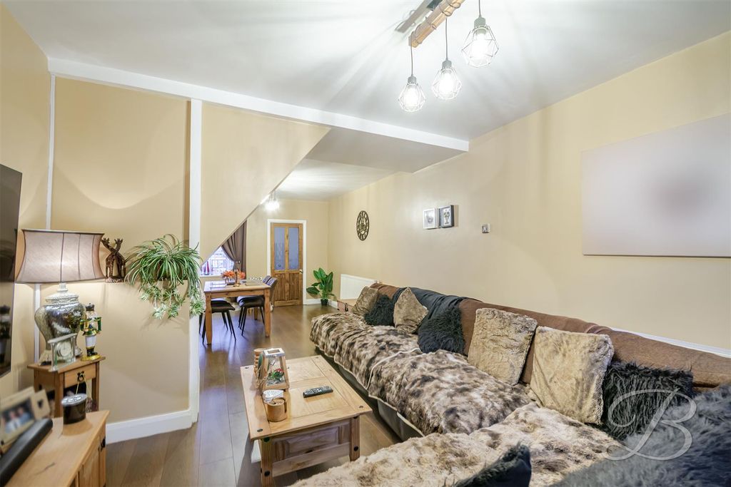 Property photo 3 of 20 Ccltd-17.Jpg