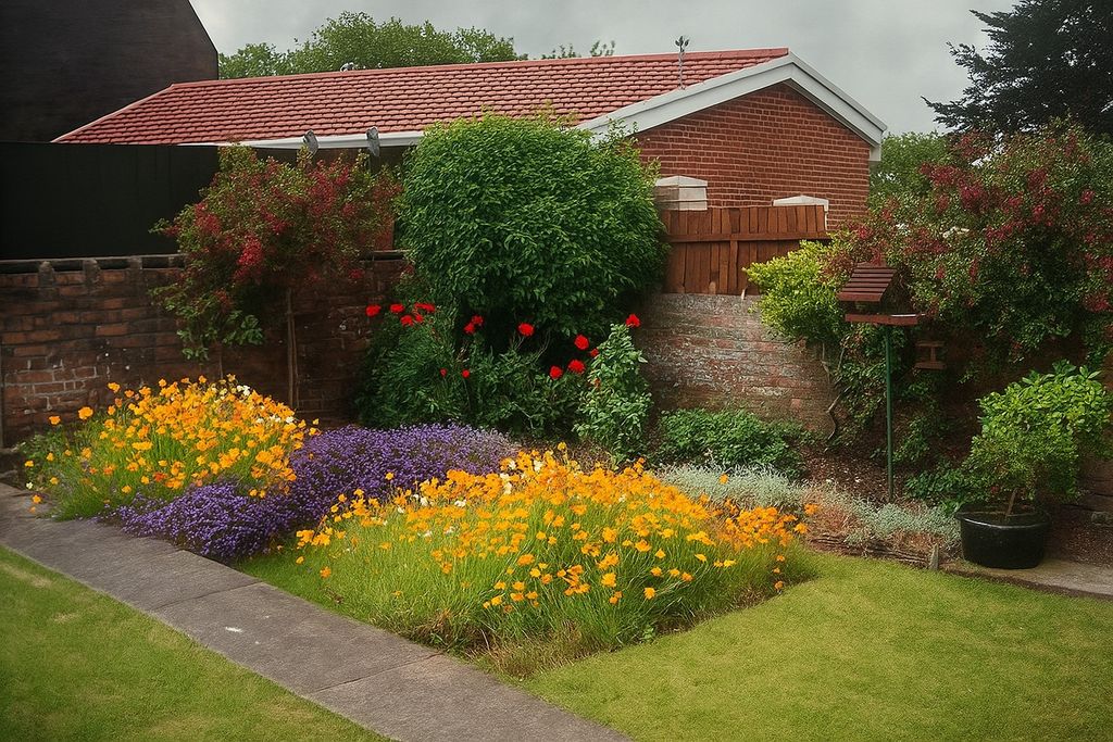Property photo 2 of 17