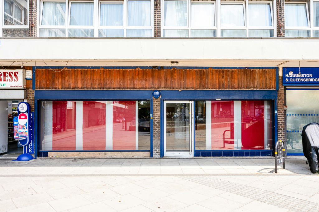 Property photo 1 of 9 Haggerston Rd 222B - 8.Jpg