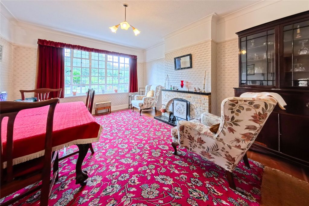 Property photo 2 of 18 Picture No. 20