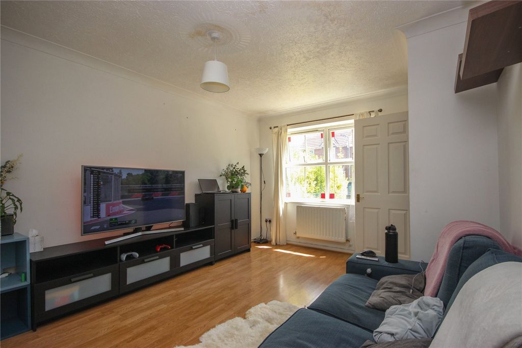 Property photo 3 of 13 Picture No. 41