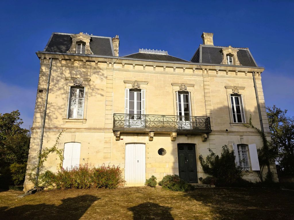 Property photo 2 of 15 60B5732F5740890Da247B3617E8c88A3_3d5c43c521_3717-Original