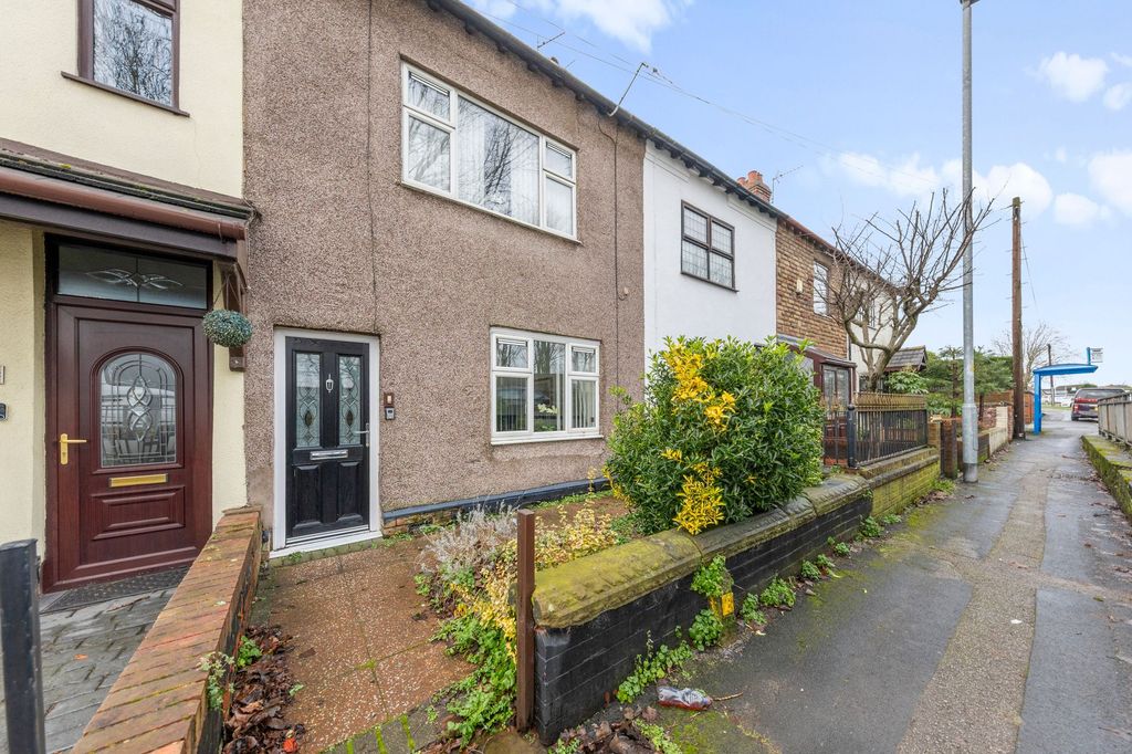 Property photo 1 of 20