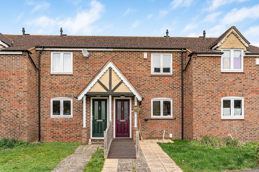 Property photo 1 of 13