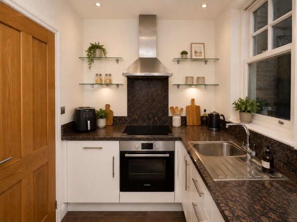Property photo 3 of 7