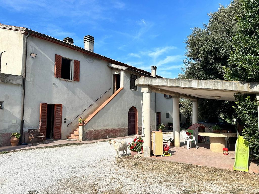 Property photo 1 of 30