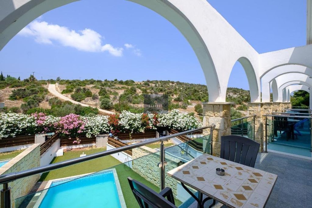 Property photo 2 of 20