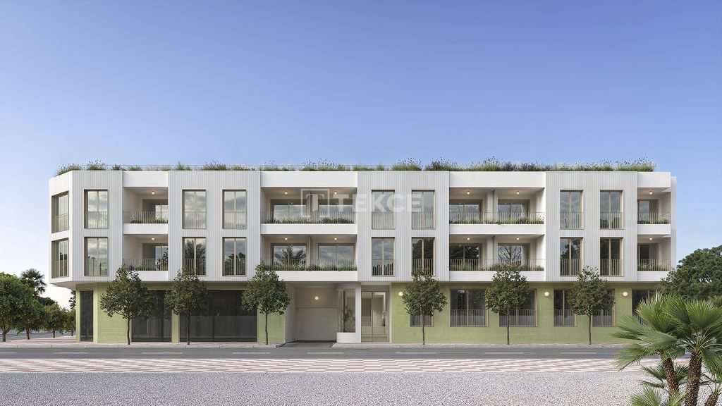 Property photo 1 of 28