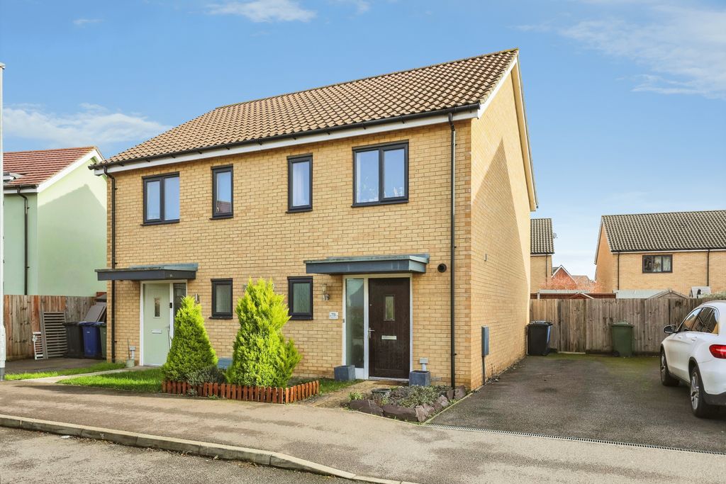 Property photo 1 of 20