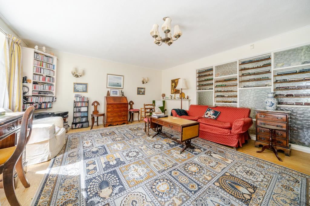 Property photo 3 of 26 Reception Room