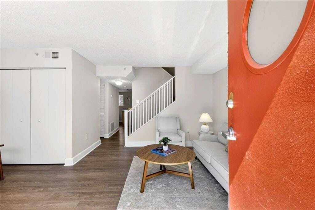 Property photo 2 of 31 <Alttext/>