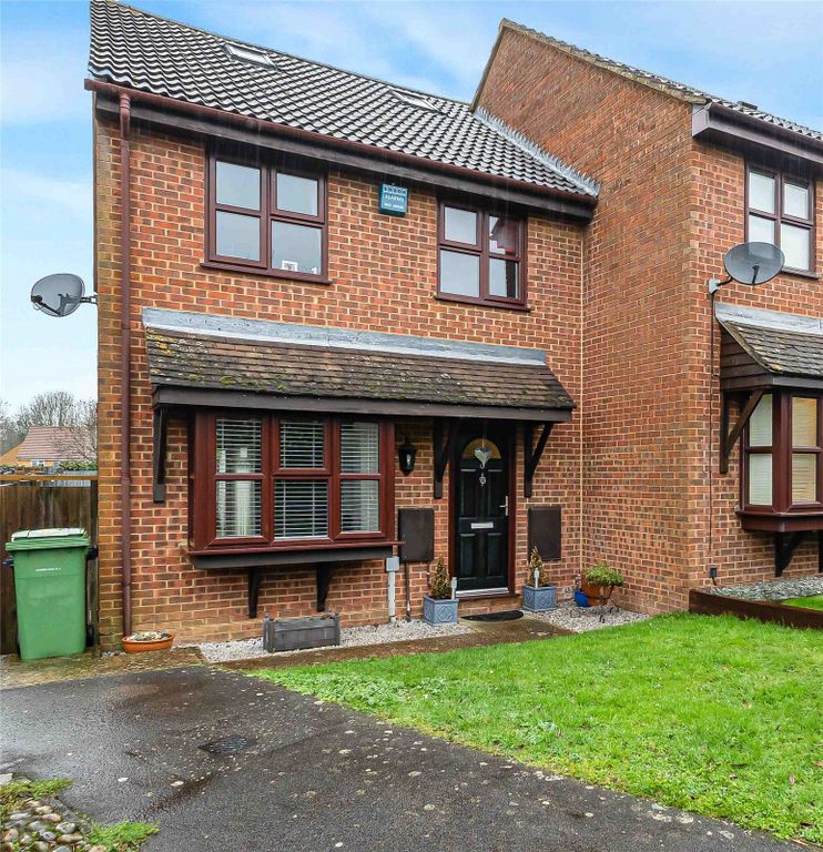 Property photo 1 of 20 Picture 1