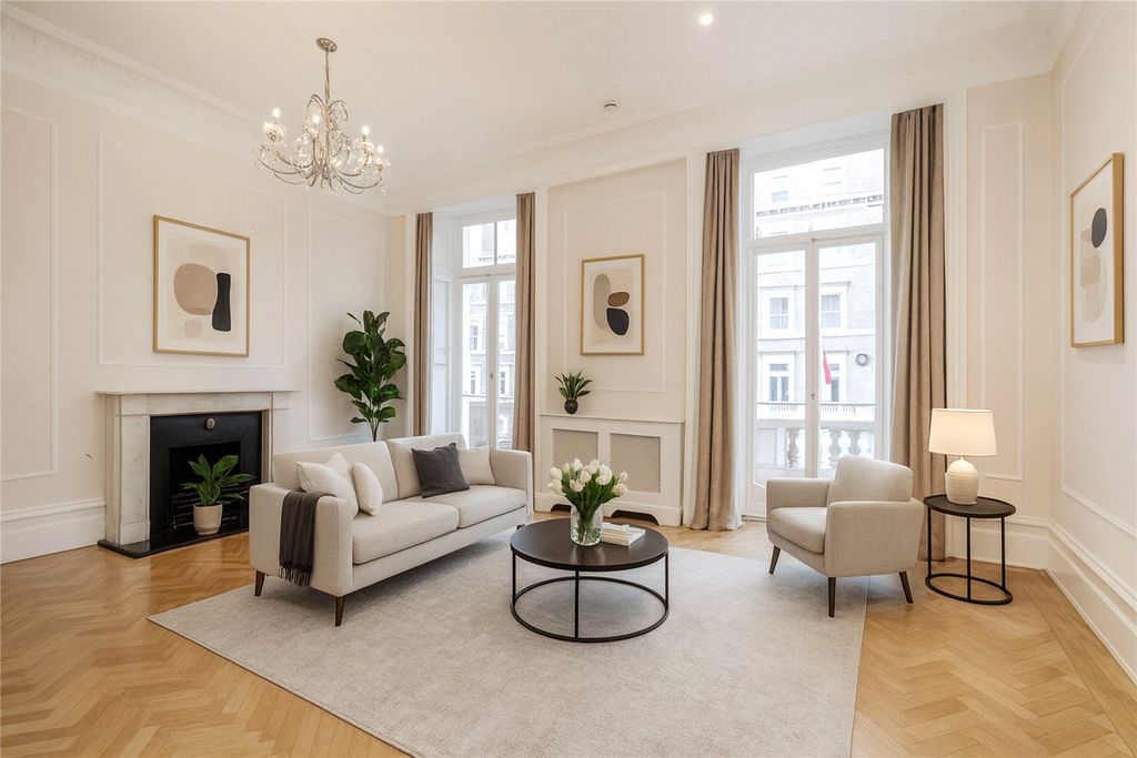 Property photo 2 of 12 Reception