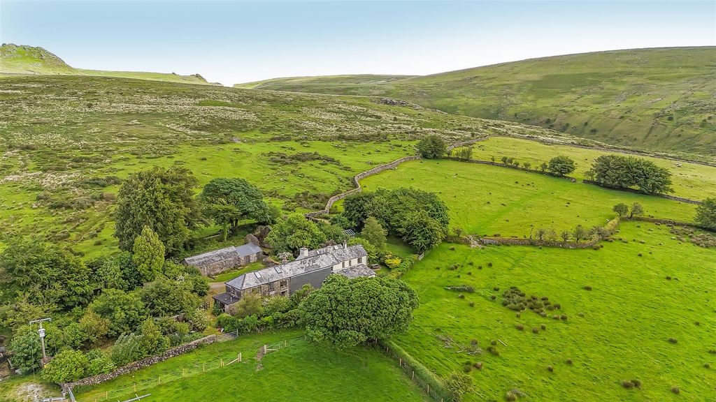 Property photo 1 of 46 Drone Imagery
