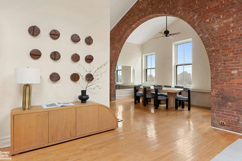 Property photo 3 of 20 <Alttext/>