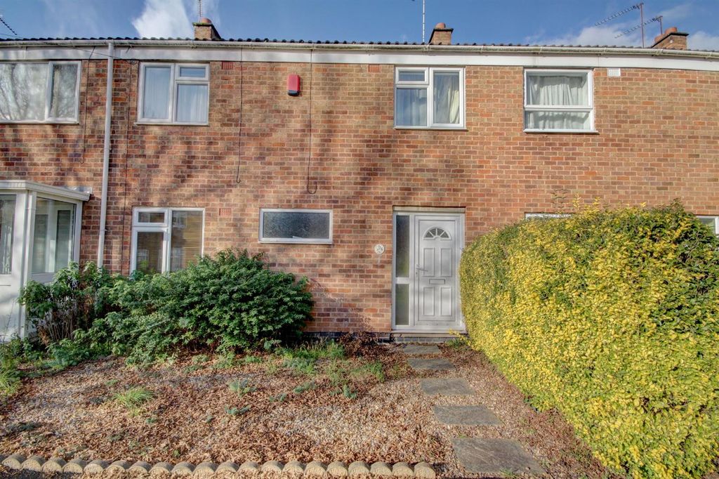 Property photo 1 of 11