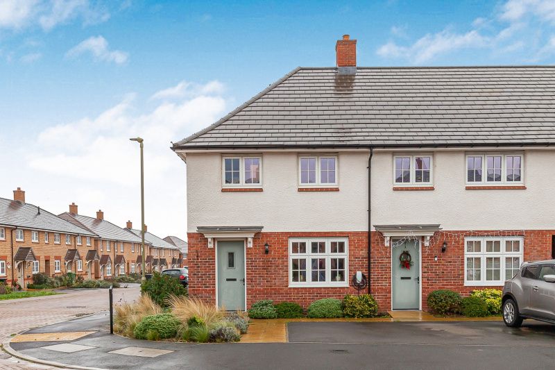 Property photo 1 of 16 Main