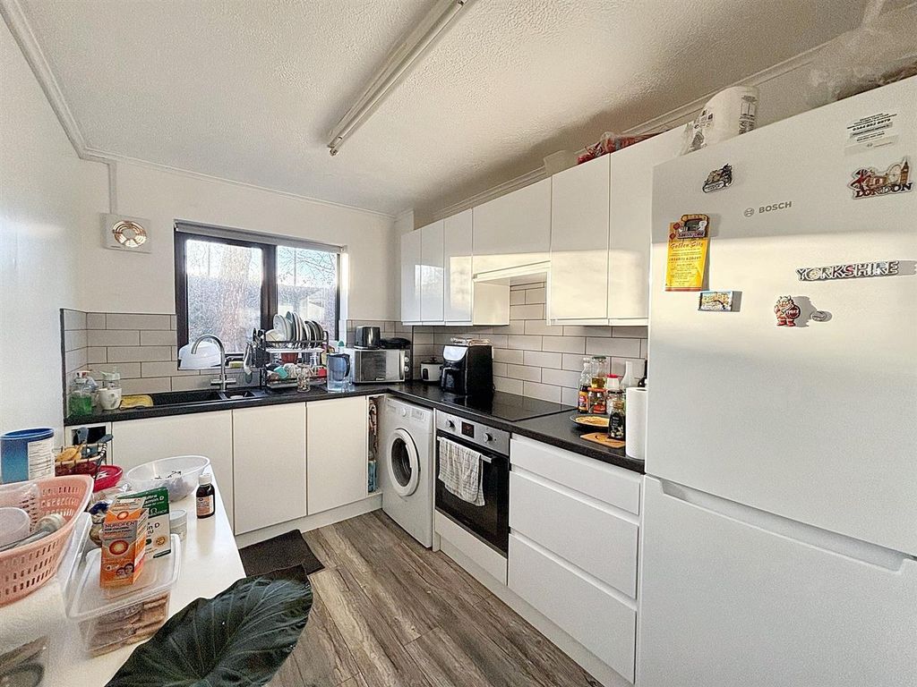 Property photo 2 of 6 F610d78293Ae44Bf8750Eaff21049652.Jpg