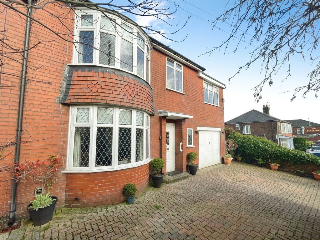 Property photo 1 of 23 External