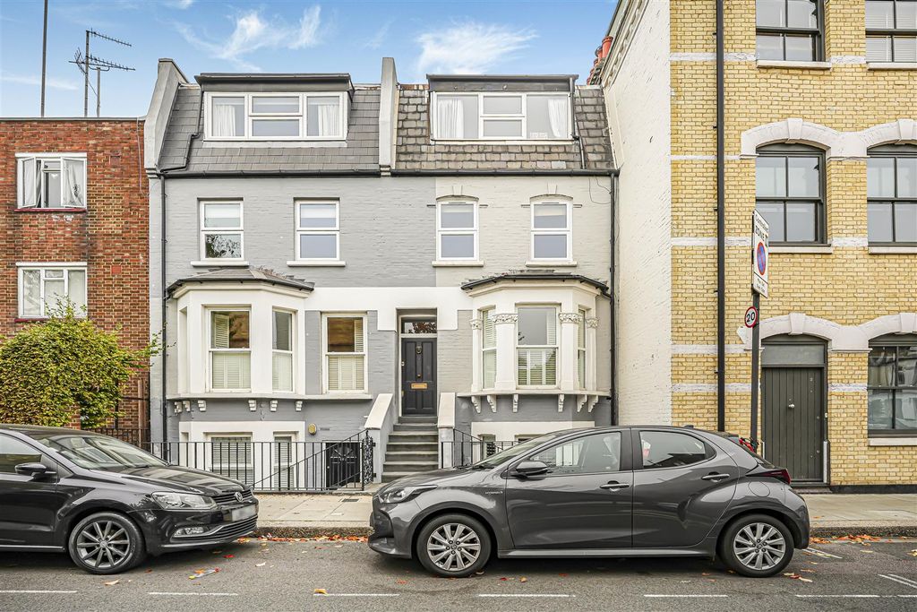 Property photo 1 of 10 Mnh01870.Jpg