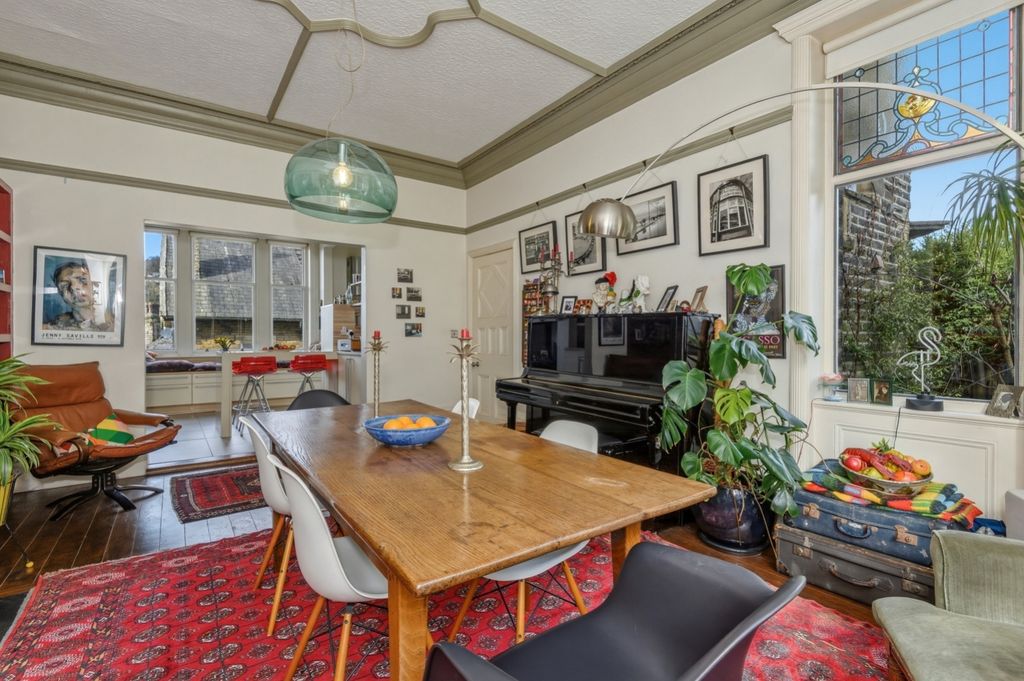 Additional image 13 of 6 bed terraced house for saleHurst Dene And South Dene, Birchcliffe Road, Hebden Bridge HX7