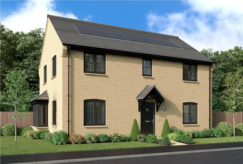 Property photo 1 of 9 Representative Image