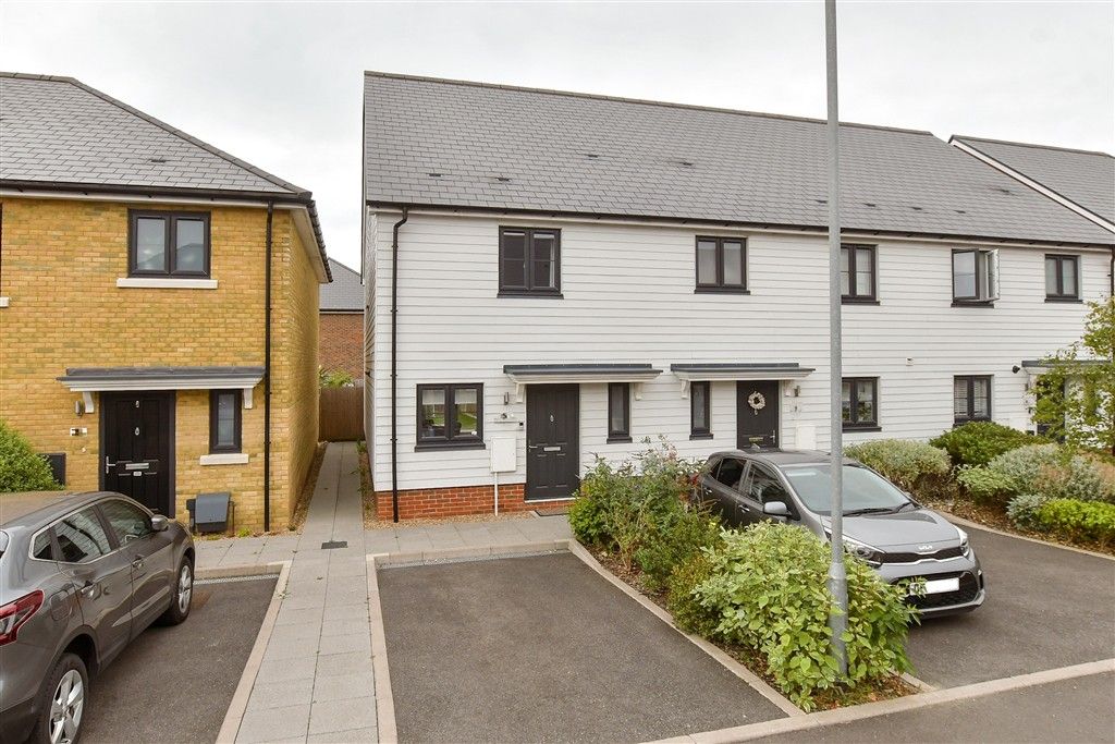 Property photo 1 of 14 External (Web)