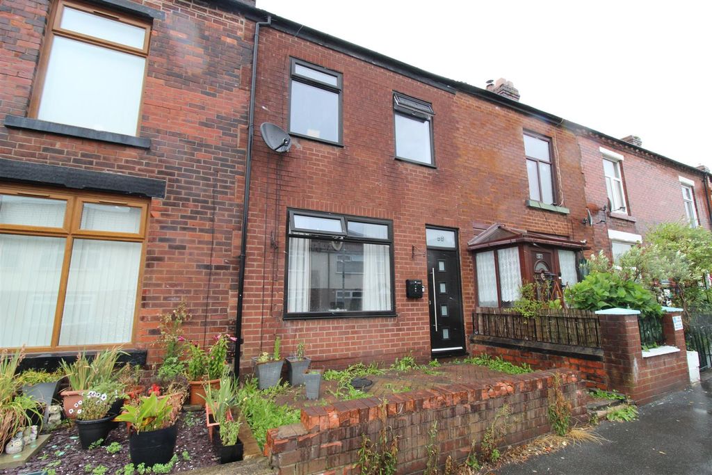 Property photo 1 of 11 Img_8858.Jpg