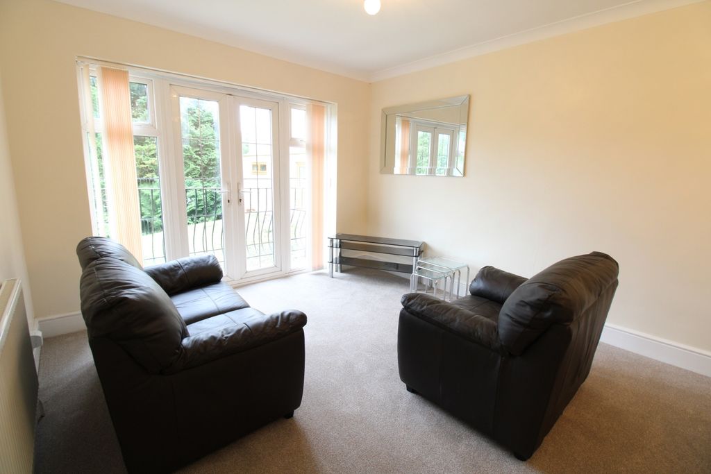 Property photo 2 of 9 Img_3743