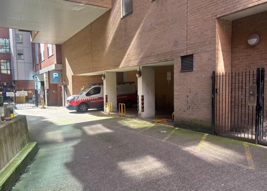 Property photo 1 of 1 1