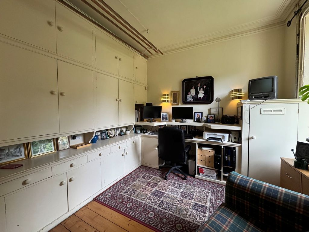 Additional image 20 of 3 bed property for saleRacecourse View, Ayr KA7