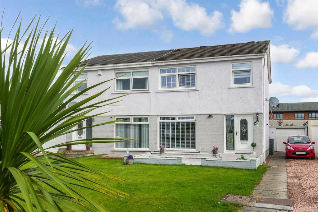 Property photo 1 of 21 Picture No. 01