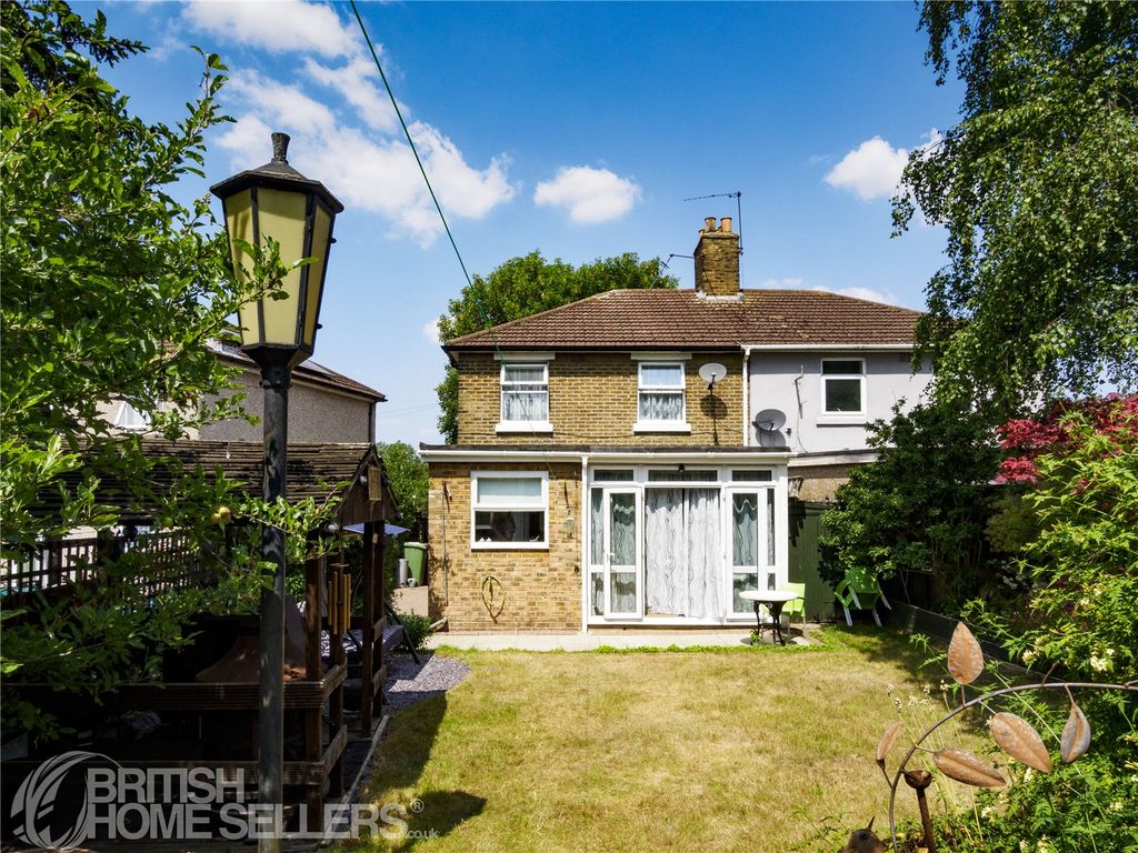 Property photo 1 of 15 Picture No. 19