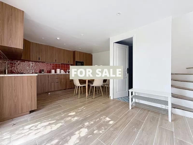 Property photo 3 of 13