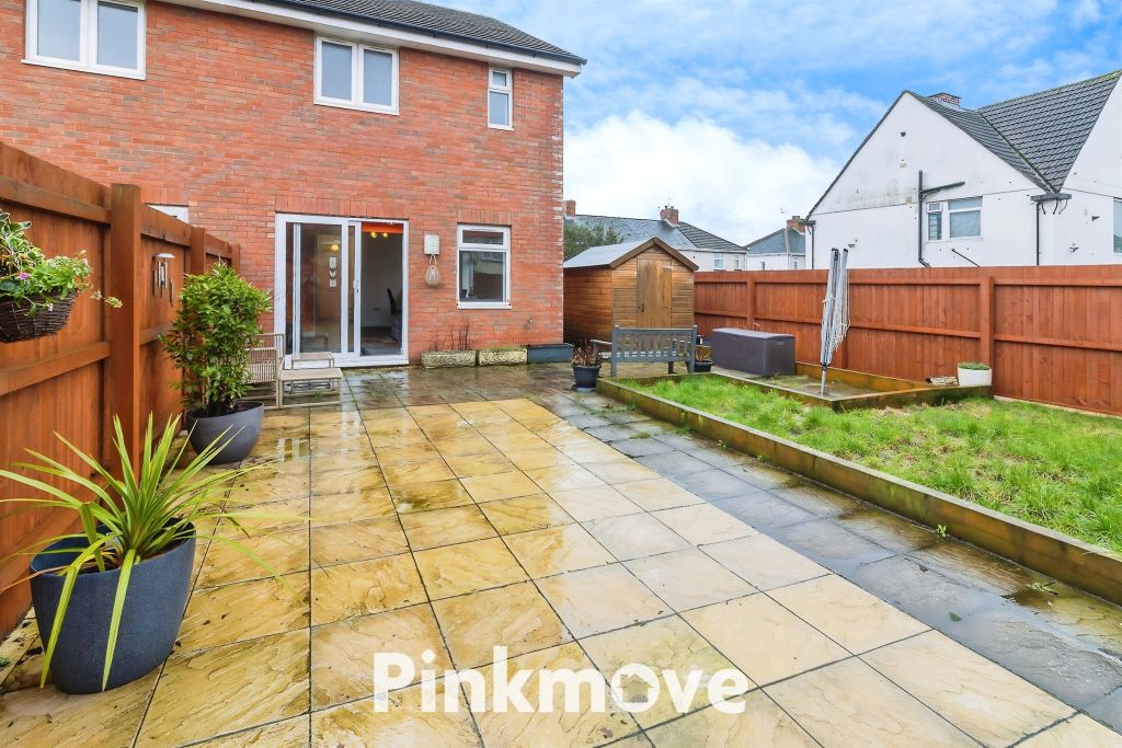 Property photo 2 of 19