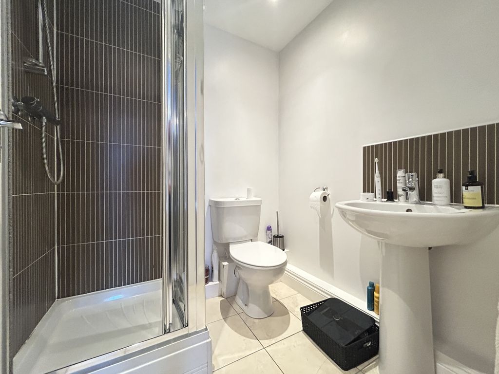 Additional image 6 of 2 bed flat for saleHarvey Avenue, Durham DH1