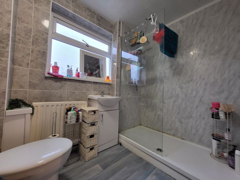 Property photo 3 of 6 Photo 3