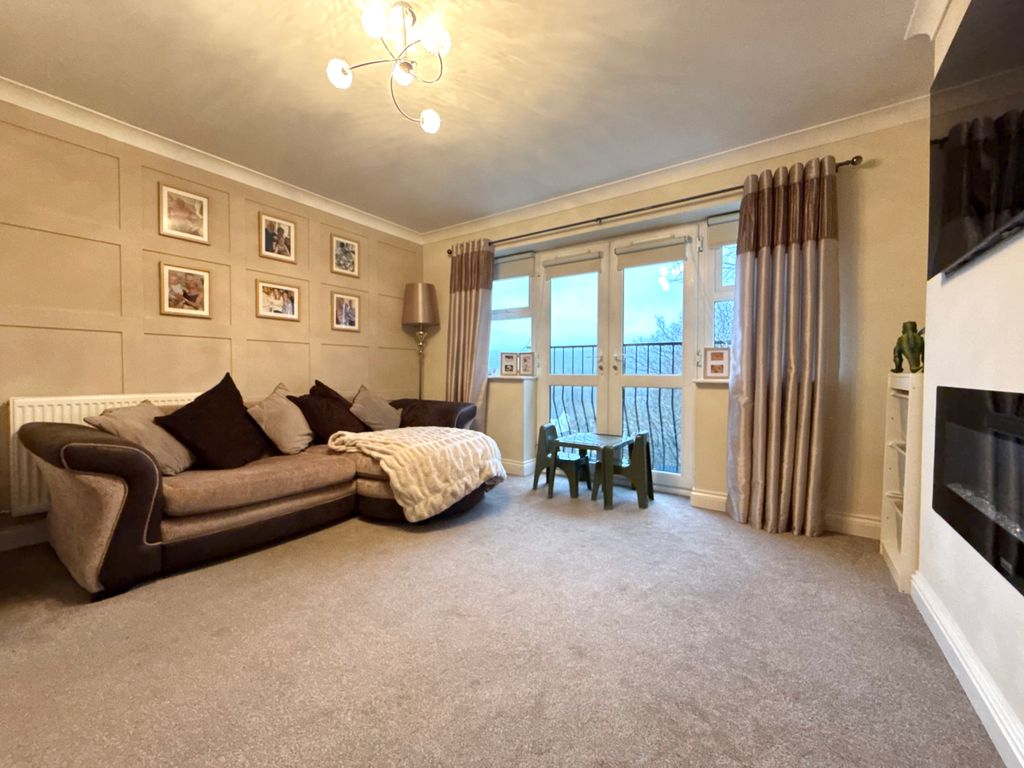 Property photo 3 of 22 Img_6539.Jpeg