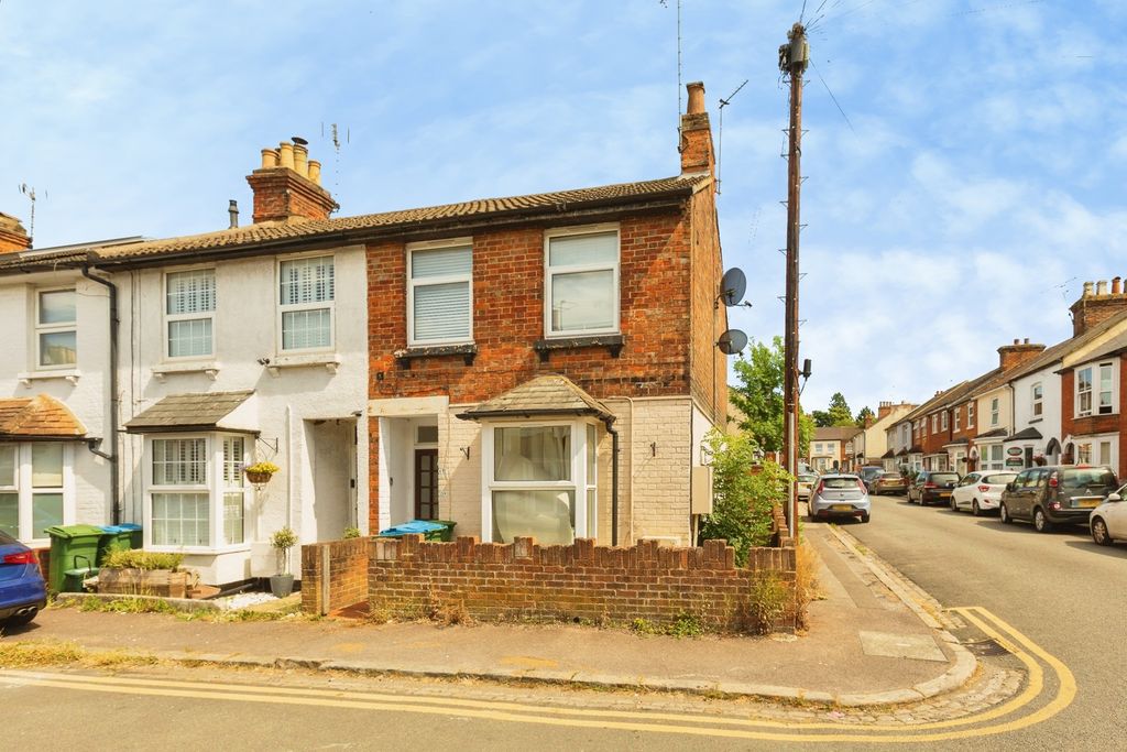 Property photo 1 of 11 Pbox-Img.Jpg