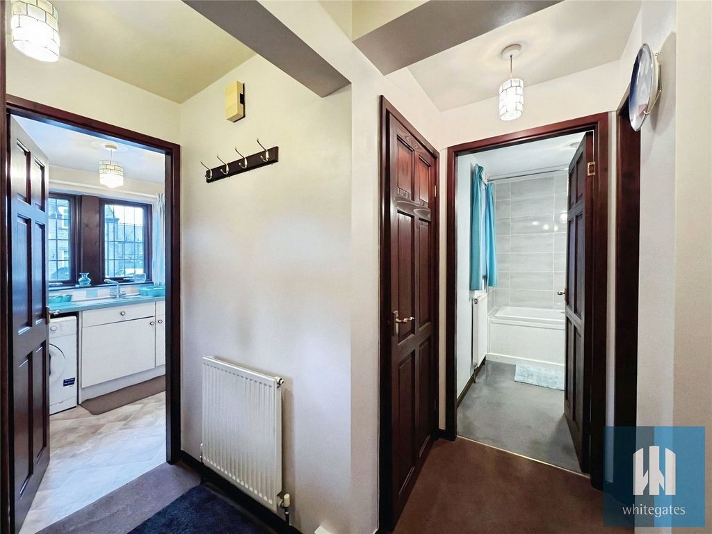 Additional image 19 of 2 bed flat for saleQuarmby Road, Quarmby, Huddersfield HD3