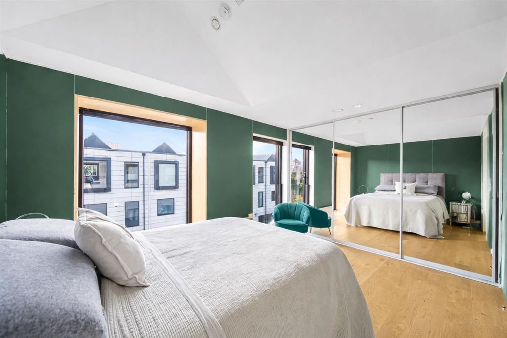 Property photo 3 of 47 Dsc01553.Jpg