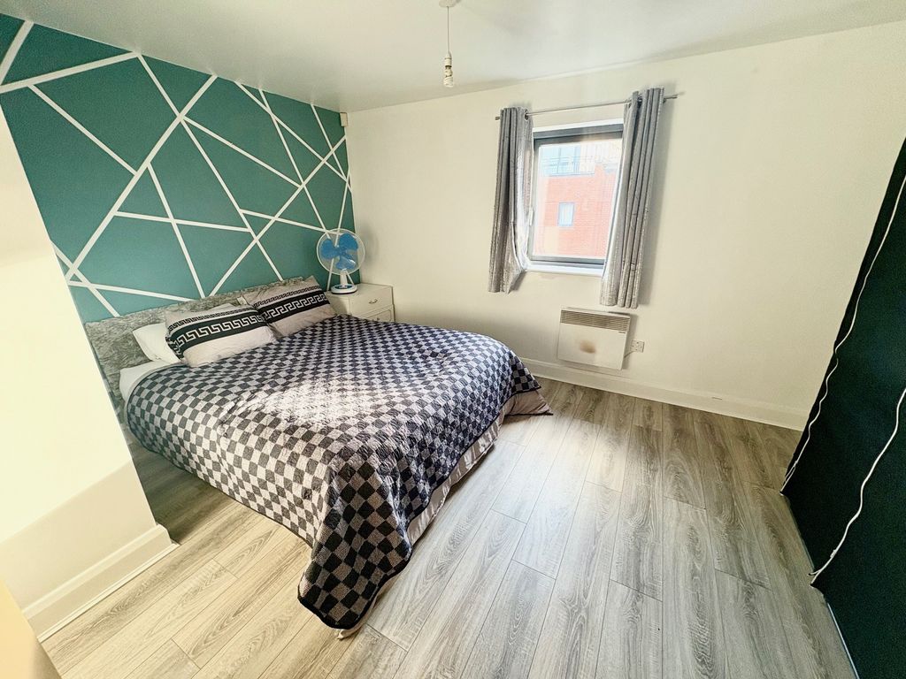 Property photo 2 of 8 Image