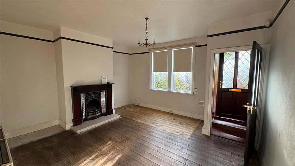 Property photo 3 of 10 Picture No. 23